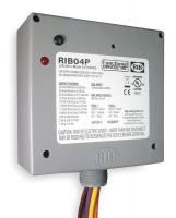 2ETC3 Enclosed Pre Wired Relay, Power Relay