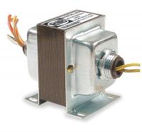 2ETD8 Transformer, Input 277/240/208/120, Out 24