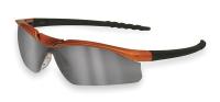 2ETH3 Safety Glasses, I/O, Antfg, Scrtch-Rsstnt