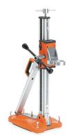 2ETR3 Hand Held Core Drill Stand For 2LEA5