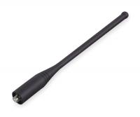 2EUH4 RDX UHF Whip Antenna