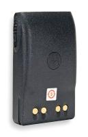 2EUJ3 Battery Pack, Li-Ion, For Motorola
