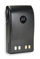 2EUJ4 Battery Pack, Li-Ion, For Motorola