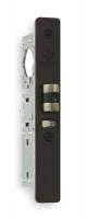 2EUW3 Deadlatch, Narrow Stile Door Lock