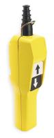2EV30 Pendant Station, Yellow