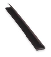 2EVA5 Fire and Smoke Seal, 18 Ft L