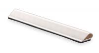 2EVC3 Smoke Seal, 25 Ft L