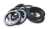 2EVR3 Bonnet Gaskets, PK 10