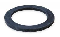 2EVZ1 Sealing Gasket