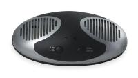 2EWY4 Auto Air Purifier, 12V