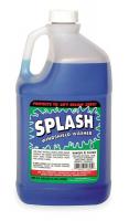 2EXW5 Windshield Wash Cleaner, 1 Gal, -20 F