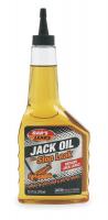 2EXX2 Jack Oil with Stop Leak