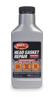 2EXX4 Head Gasket Repair