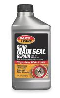 2EXX5 Rear Main Seal Repair