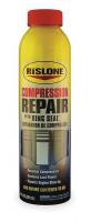 2EXX6 Compression Repair