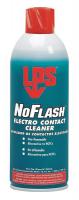 2F017 Non-Flammable Contact Cleaner, 12 oz.
