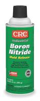 2F127 Boron Nitride Mold Release, 16oz, Net 10oz