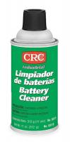 2F133 Battery Cleaner, Water Soluble, 11-Oz