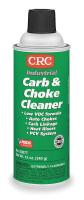 2F135 Carb/Choke Cleaner, 12 Oz