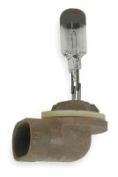 2DAW4 Miniature Lamp, 862, 38W, T3 1/4, 13V
