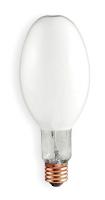 1E637 Quartz Metal Halide Lamp, ED37, 400W