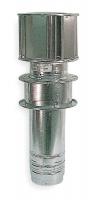 2F211 Sidewall Venting Kit, 6 In