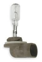 2F274 Miniature Lamp, 894, T3 1/4, 12.8V