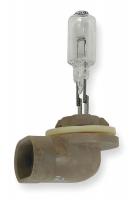 2F278 Miniature Lamp, 886, T3 1/4, 12.8V