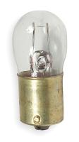 2F504 Miniature Incand. Bulb, 1317, 3W, B6, 6V