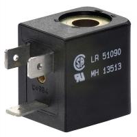 2F793 Coil, Solenoid, 24 VDC