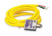 2F998 Mini Encapsulated Lmt Swtch, Top Actuator