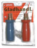 2FAD2 Gladhand Grip