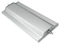 2FAE8 Angle Back Mirror