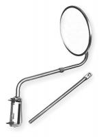 2FAH3 Mirror Bracket Kit
