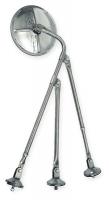 2FAH7 Tripod Mirror Kit