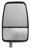 2FAJ4 Deluxe Right Side Mirror