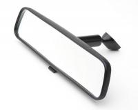 2FAK7 Rear View Mirror