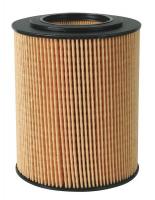 2FAL3 Lube Filter, Element