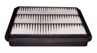 2FAY7 Air Filter Element, Panel