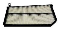 2FBA6 Air Filter Element, Cabin