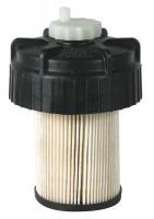 2FBC9 Fuel Filter, Element/Separator