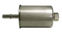 4EPP3 Fuel Filter, In-Line, BF858