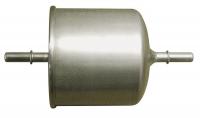 2FBE2 Fuel Filter, In-Line