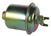 4EPF2 Fuel Filter, In-Line, BF1193