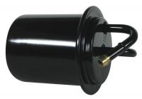 4EPH4 Fuel Filter, In-Line, BF1048
