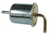 2FBG8 Fuel Filter, In-Line