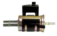 2FBG9 Fuel Filter, In-Line