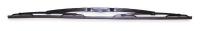 2FBL6 Wiper Blade