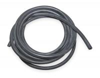 2FBL9 Washer Hose Tubing