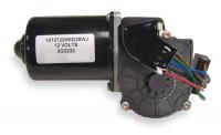 2FBN1 Windshield Wiper Motor